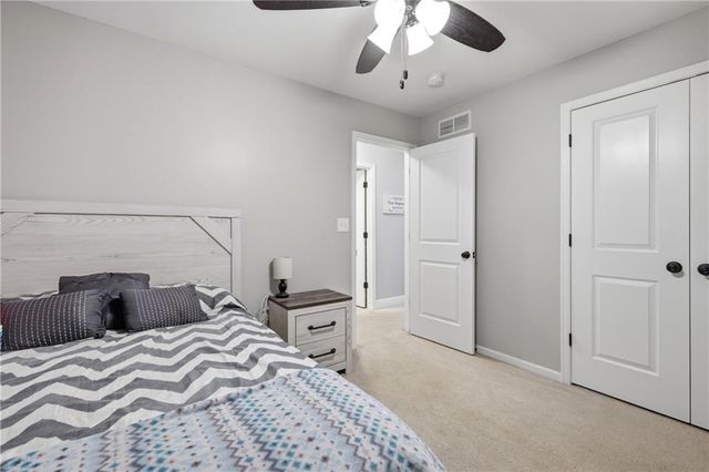 14711 NE State Route E Highway, Adrian, MO 64720