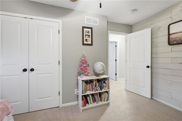 14711 NE State Route E Highway, Adrian, MO 64720