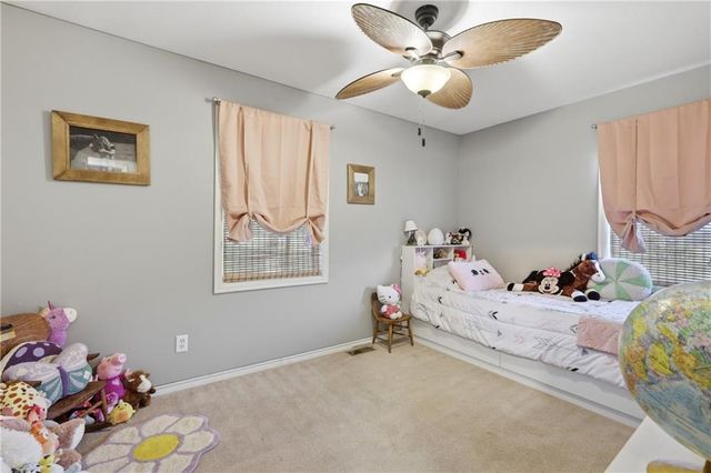 14711 NE State Route E Highway, Adrian, MO 64720