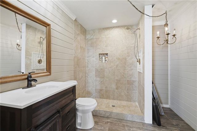 14711 NE State Route E Highway, Adrian, MO 64720