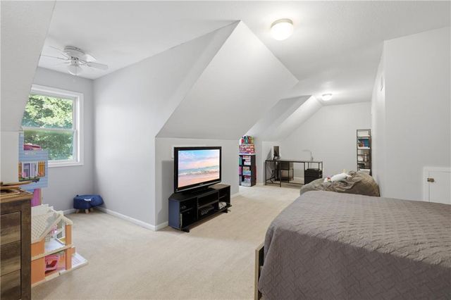14711 NE State Route E Highway, Adrian, MO 64720