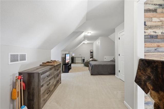 14711 NE State Route E Highway, Adrian, MO 64720
