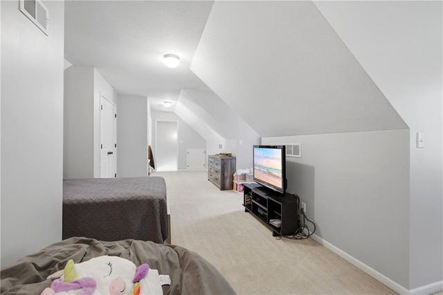 14711 NE State Route E Highway, Adrian, MO 64720