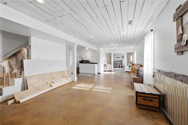 14711 NE State Route E Highway, Adrian, MO 64720