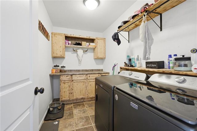 14711 NE State Route E Highway, Adrian, MO 64720