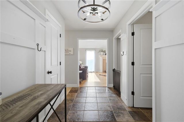 14711 NE State Route E Highway, Adrian, MO 64720