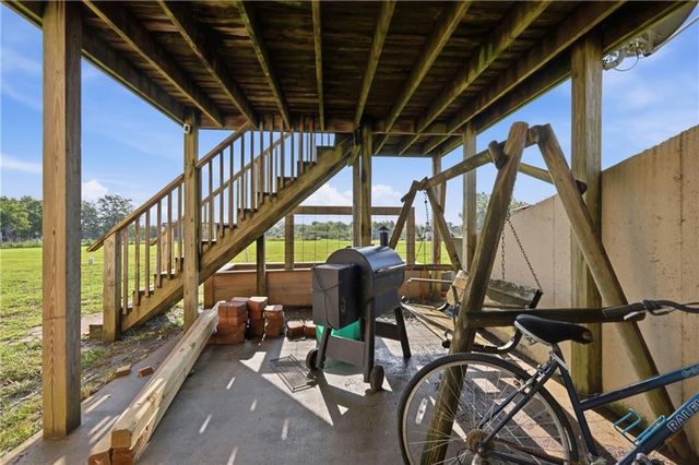 14711 NE State Route E Highway, Adrian, MO 64720