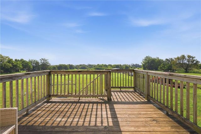 14711 NE State Route E Highway, Adrian, MO 64720