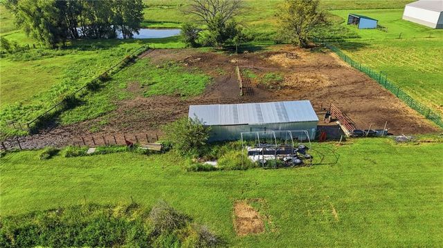 14711 NE State Route E Highway, Adrian, MO 64720