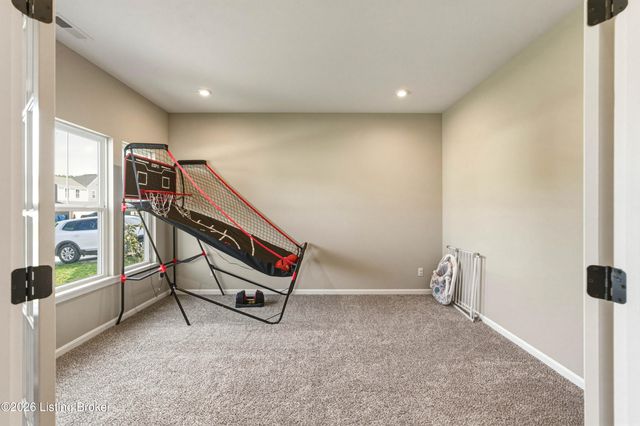 254 Rising Sun Ct, Shepherdsville, KY 40165