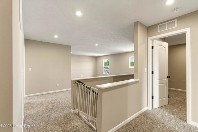 254 Rising Sun Ct, Shepherdsville, KY 40165