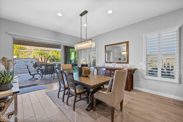 13342 W BLACKSTONE Lane, Peoria, AZ 85383