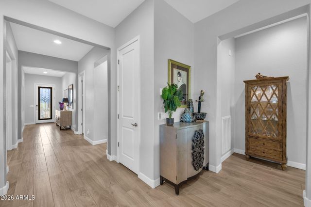 13342 W BLACKSTONE Lane, Peoria, AZ 85383