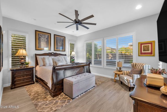 13342 W BLACKSTONE Lane, Peoria, AZ 85383