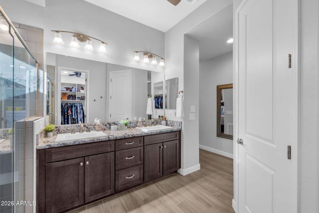 13342 W BLACKSTONE Lane, Peoria, AZ 85383