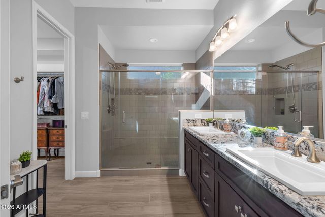 13342 W BLACKSTONE Lane, Peoria, AZ 85383