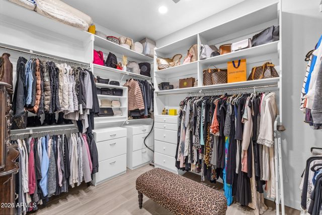 13342 W BLACKSTONE Lane, Peoria, AZ 85383