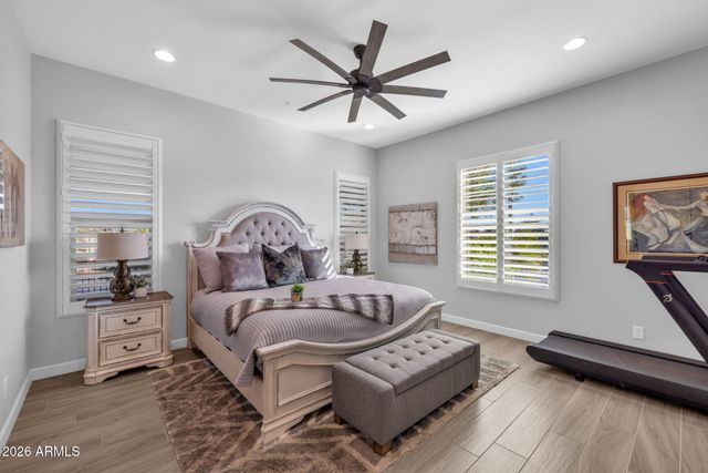 13342 W BLACKSTONE Lane, Peoria, AZ 85383