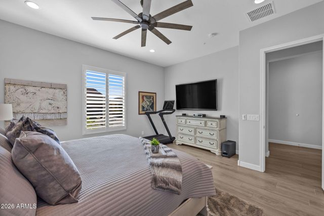 13342 W BLACKSTONE Lane, Peoria, AZ 85383