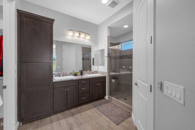 13342 W BLACKSTONE Lane, Peoria, AZ 85383