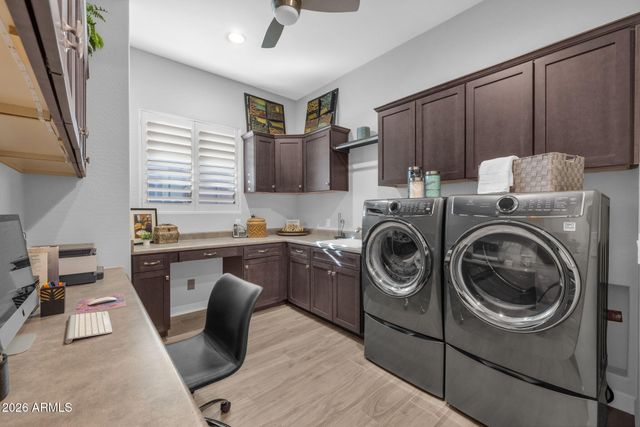 13342 W BLACKSTONE Lane, Peoria, AZ 85383