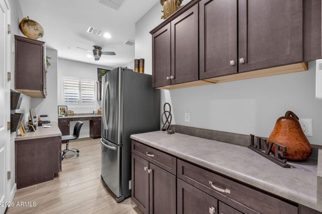 13342 W BLACKSTONE Lane, Peoria, AZ 85383