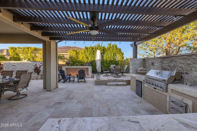 13342 W BLACKSTONE Lane, Peoria, AZ 85383