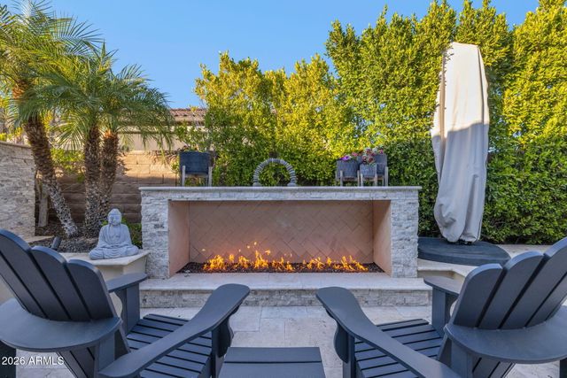 13342 W BLACKSTONE Lane, Peoria, AZ 85383