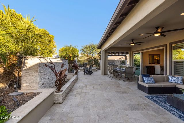 13342 W BLACKSTONE Lane, Peoria, AZ 85383