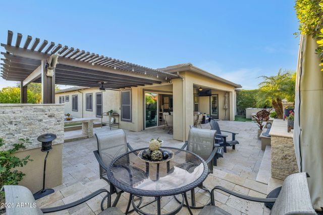 13342 W BLACKSTONE Lane, Peoria, AZ 85383