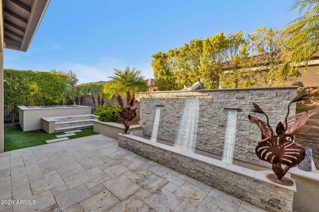 13342 W BLACKSTONE Lane, Peoria, AZ 85383