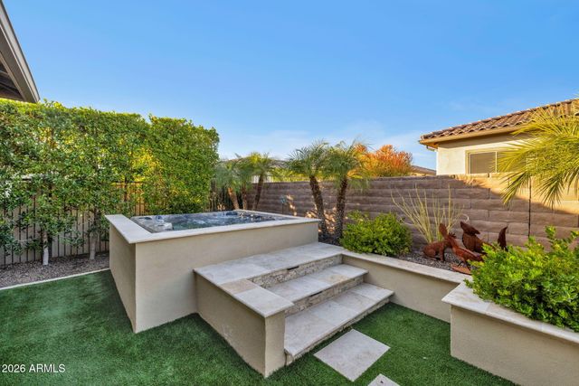 13342 W BLACKSTONE Lane, Peoria, AZ 85383