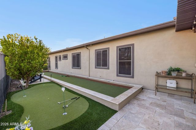 13342 W BLACKSTONE Lane, Peoria, AZ 85383