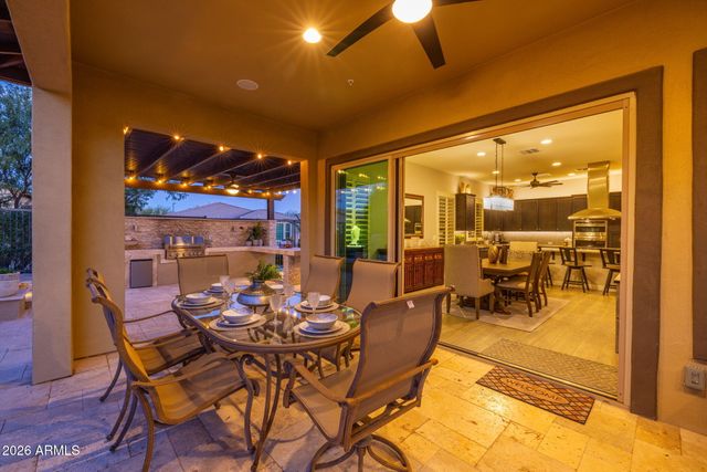 13342 W BLACKSTONE Lane, Peoria, AZ 85383