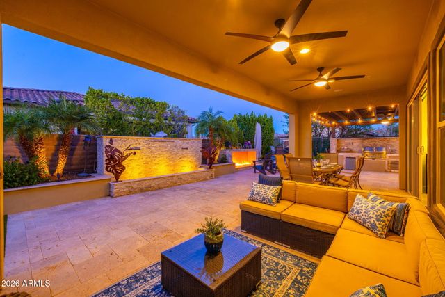 13342 W BLACKSTONE Lane, Peoria, AZ 85383