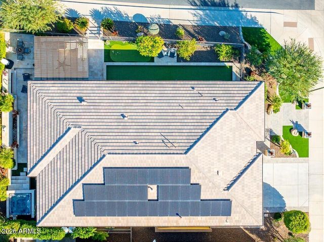 13342 W BLACKSTONE Lane, Peoria, AZ 85383