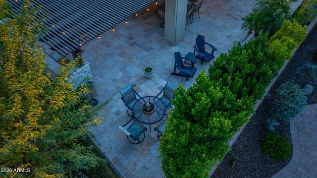 13342 W BLACKSTONE Lane, Peoria, AZ 85383