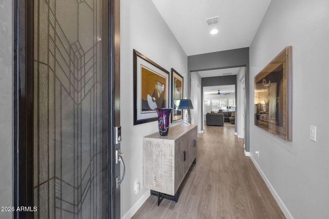 13342 W BLACKSTONE Lane, Peoria, AZ 85383