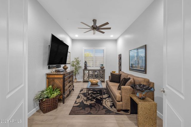 13342 W BLACKSTONE Lane, Peoria, AZ 85383