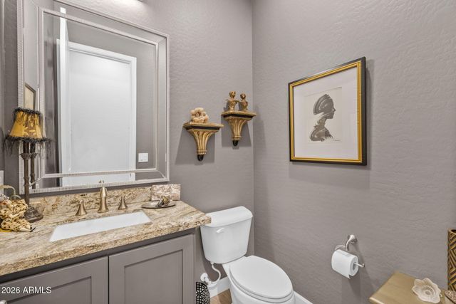 13342 W BLACKSTONE Lane, Peoria, AZ 85383