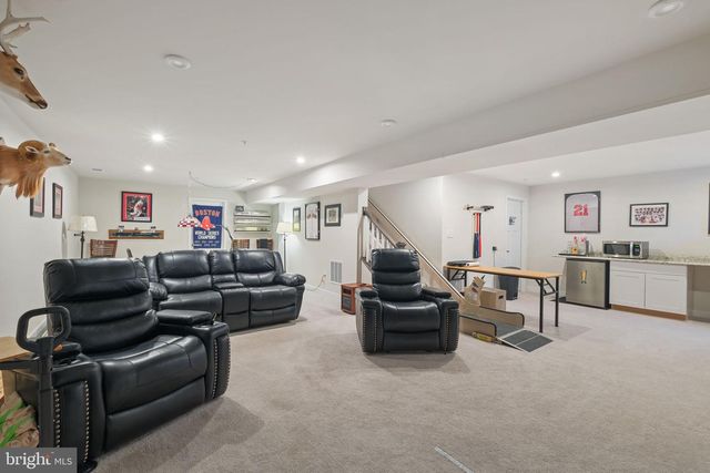 5311 CRAPE MYRTLE DR, Frederick, MD 21703
