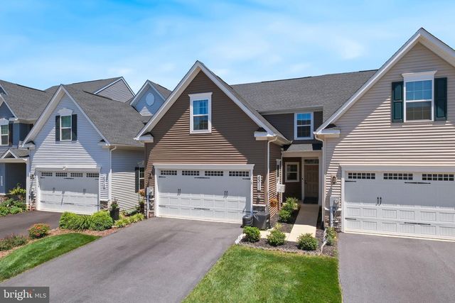 5311 CRAPE MYRTLE DR, Frederick, MD 21703