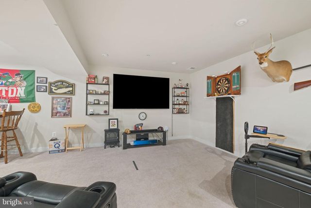 5311 CRAPE MYRTLE DR, Frederick, MD 21703