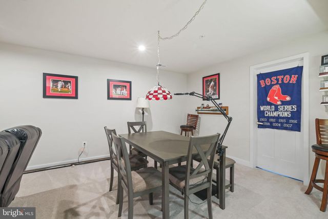 5311 CRAPE MYRTLE DR, Frederick, MD 21703