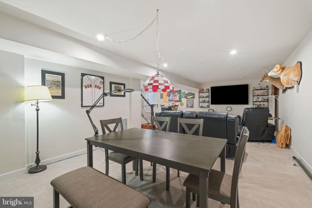 5311 CRAPE MYRTLE DR, Frederick, MD 21703