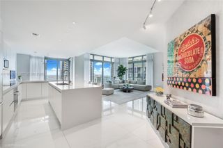 88 SW 7th St 4101, Miami, FL 33130
