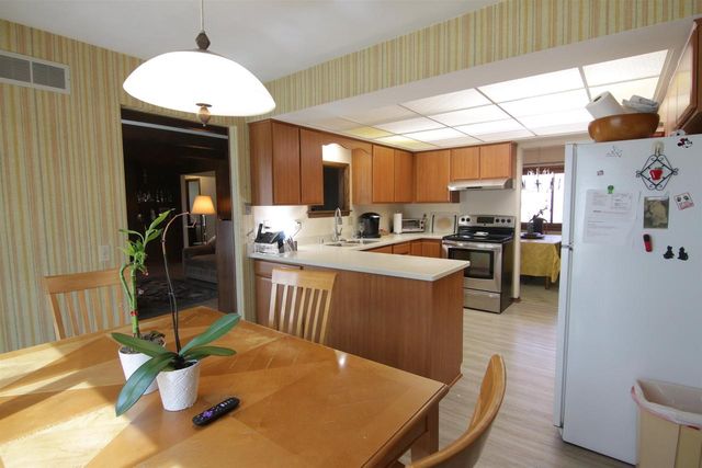 6517 Inner Drive, Madison, WI 53705