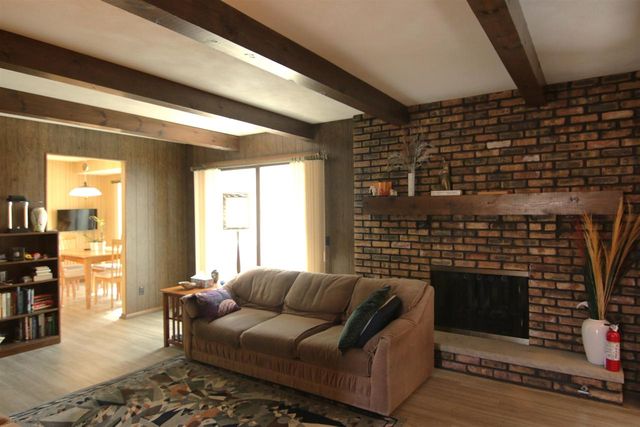 6517 Inner Drive, Madison, WI 53705