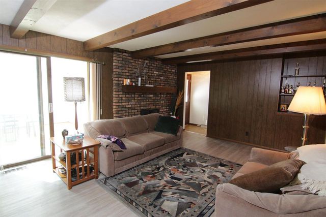 6517 Inner Drive, Madison, WI 53705