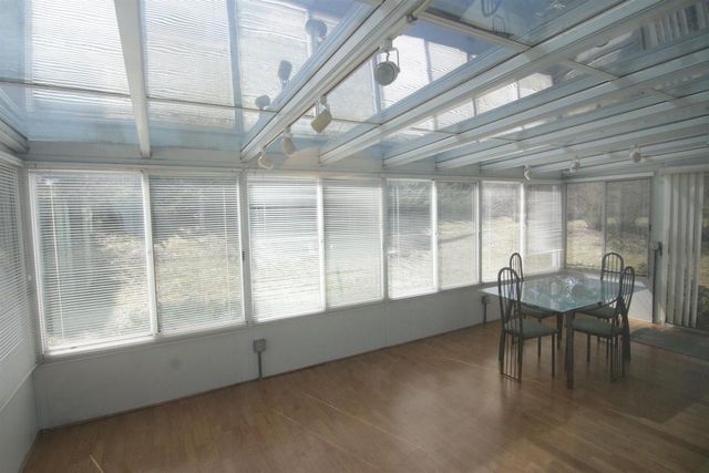 6517 Inner Drive, Madison, WI 53705